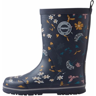 Reima Taika 2.0 Navy – Sleviste.cz