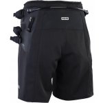 ION Seat Kite B2 – Hledejceny.cz