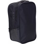 KIPSTA taška na obuv černá 10 LITRŮ – Sleviste.cz