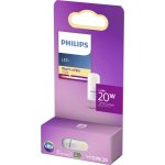 Philips 76791400 – Zboží Živě
