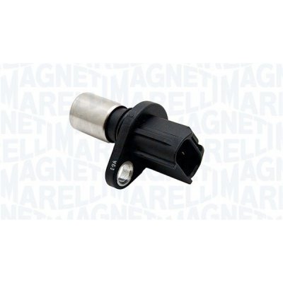 Snímač, poloha vačkového hřídele MAGNETI MARELLI 064847165010 – Hledejceny.cz