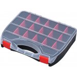 PATROL Organizer domino line 325x260x65mm – Sleviste.cz