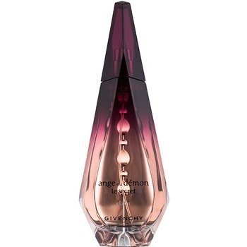 Givenchy Ange ou Demon Le Secret Elixir parfémovaná voda dámská 100 ml