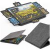 Příslušenství k puzzle – Sleviste.cz