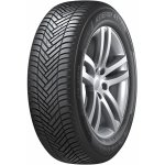 Hankook Kinergy 4S2 X H750A 225/60 R17 99H