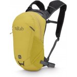 Rab Tygen 6 l tyrkysová – Hledejceny.cz