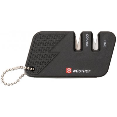 Wüsthof 3149730201 – Zboží Dáma