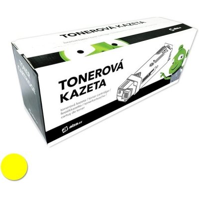 Alza Brother TN-326Y - kompatibilní – Hledejceny.cz