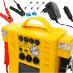 Kraft&Dele KD1922 | Zboží Auto