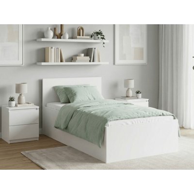 Textilomanie Sofia bílá – Hledejceny.cz