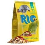 RIO směs Velký papoušek 1 kg – Zbozi.Blesk.cz