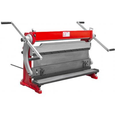 Holzmann UBM760 – Zboží Dáma