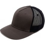 COFEE FIVE PANELS SNAP šedá – Sleviste.cz