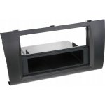 Rámeček rám ACV 281292-01-0 – Hledejceny.cz