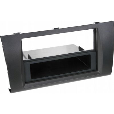 Rámeček rám ACV 281292-01-0 – Hledejceny.cz