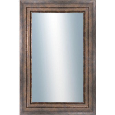 DANTIK TRITON 40x60 cm 2951 – Hledejceny.cz