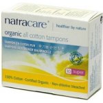 NatraCare Regular s aplikátorem 16 ks – Zboží Dáma