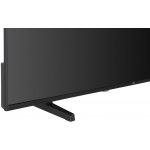 JVC LT-50VU3305 – Sleviste.cz