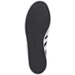 adidas Daily 3.0 core black / cload white / core black – Zboží Mobilmania