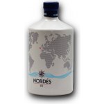 Nordés Atlantic Galician Gin 40% 0,7 l (holá láhev) – Sleviste.cz