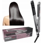 BaByliss Pro BAB2071EPE – Zboží Dáma