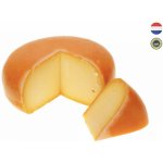 Veendaler Gouda uleželá 1000 g – Sleviste.cz