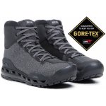 TCX Climatrek Surround – Zbozi.Blesk.cz