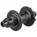 Bontrager Rapid Drive – Zboží Dáma