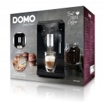 Domo DO1150K – Zboží Dáma