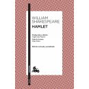 Hamlet Spanish Edition - Shakespeare William