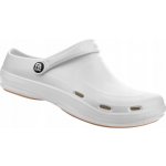 Lemigo BASIC obuv bílá – Zbozi.Blesk.cz