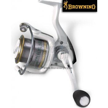 BROWNING Commercial King CK 2-440