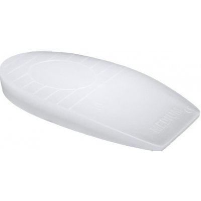 Sanomed balanceSan podpatěnky – Sleviste.cz