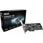 Asus Xonar SE – Hledejceny.cz