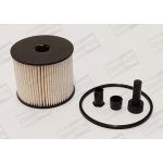 Palivový filtr CHAMPION CFF100402 – Zboží Mobilmania