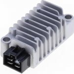 ATHENA 2025/09 regulátor napětí YAMAHA FZR 600 89-93, XT 600 s TENERE 86-91, TDR 125 93-02, TT 600 94-03, TW 125 99-04, WR 125 R / X 09-14, XC 125 CYGNUS 95-03 (210661108; 5AGH19600000; 3TJ819600000) – Hledejceny.cz
