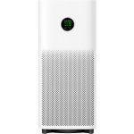 Xiaomi Mijia Smart Air Purifier 6 – Sleviste.cz