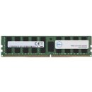 Dell SNPM0VW4C/8G