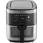 SENCOR SFR 9000 SS – Zboží Dáma
