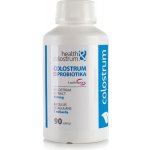 Colostrum IgG 40 Probio 350 mg 90 kapslí – Hledejceny.cz
