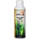 Aptus Soil Attack Liquid 0,5l