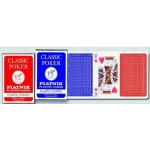 Piatnik bridž: classic – Hledejceny.cz