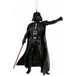 Albi Vánoční ozdoba Darth Vader – Hledejceny.cz