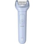 Philips BRE708/00 Wet&Dry – Hledejceny.cz