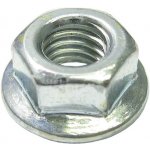 Matice AS-PL ARS0032