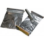 Hliníková folie 40 cm x 8 m návin silná BETA - AKCE! 3514008AL – Sleviste.cz