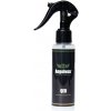 Údržba laku Angelwax QED Detail Spray 100 ml