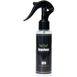 Angelwax QED Detail Spray 100 ml – Zbozi.Blesk.cz