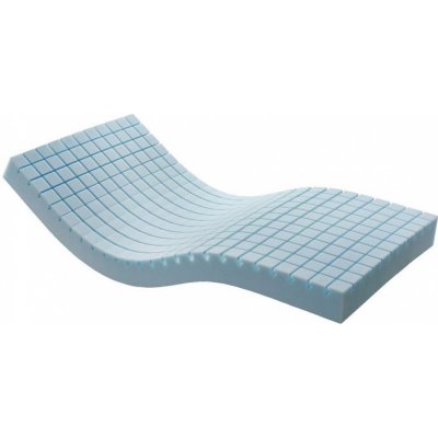 ANTAR Antidekubitní matrace 15cm AT03102 – Hledejceny.cz