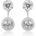 Beneto AGUP1172 – Zboží Dáma